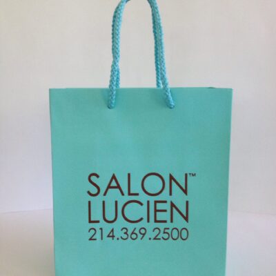 Salon Lucien