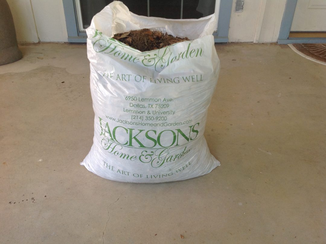 Dallas's best source for Trunk Liners