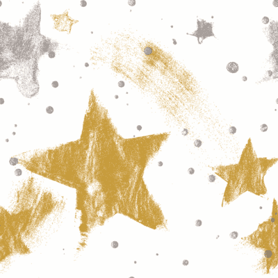 Precious Metals Tissue